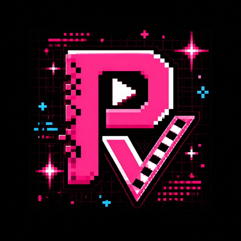 pervanexshort